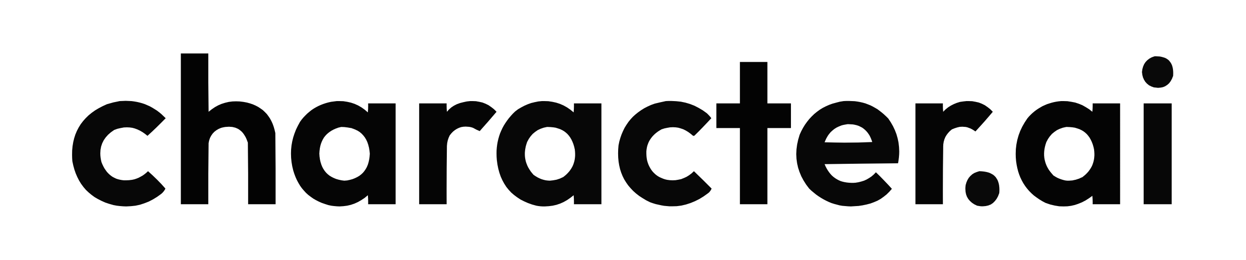 hellopatient-logo-1