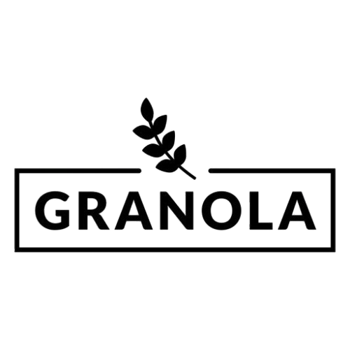granola-logo-2