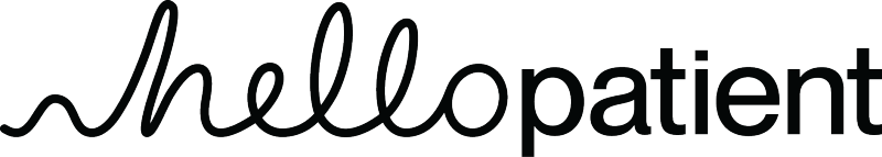 character ai-logo-3